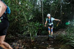 BIB: 
                            <button type="button" onclick="openModal(22343902)" class="btn btn-primary btn-sm float-right btn-popup" data-toggle="modal" data-target=".modal-high-quality">
                        <i class="fas fa-shopping-cart"></i> Add to Cart
                    </button>
                                            <button type="button" onclick="isThisMe(22343902, true)" class="btn btn-success btn-sm float-right btn-popup btn-isme hidden" data-toggle="tooltip" data-placement="bottom" title="นี่คือรูปของคุณใช่ไหม คลิกที่นี่เพื่อเอาเข้าอัลบั้ม">
                        <i class="fas fa-plus"></i> Add to album
                    </button>
                    <button type="button" onclick="isThisMe(22343902, false)" class="btn btn-warning btn-sm float-right btn-popup btn-isnotme hidden">
                        <i class="fas fa-ban"></i> Remove from album
                    </button>